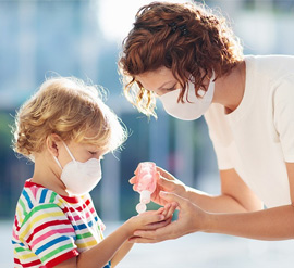 rehab centers near me