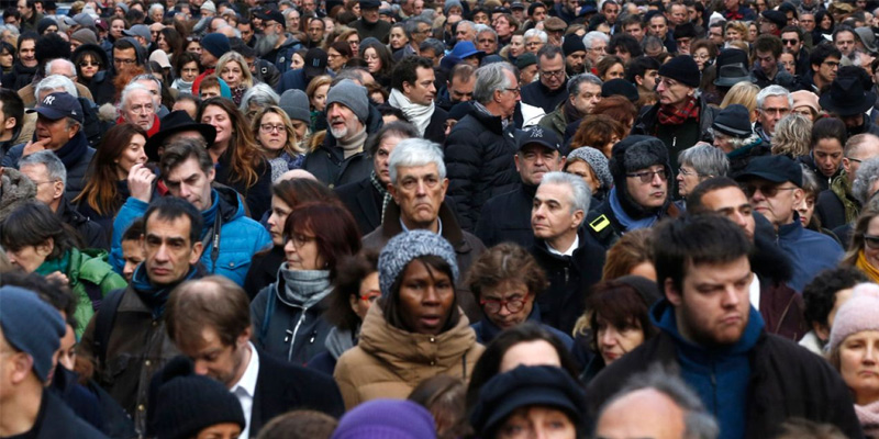 homeless people in california