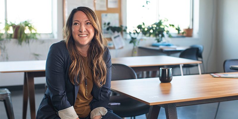 homeless people in california